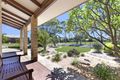 Property photo of 17 Perrin Street Oaklands Park SA 5046