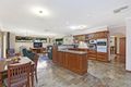 Property photo of 17 Perrin Street Oaklands Park SA 5046
