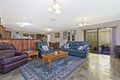 Property photo of 17 Perrin Street Oaklands Park SA 5046