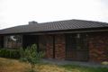 Property photo of 1 Tarongo Drive Aspendale VIC 3195