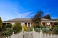 Property photo of 3-5 Hill Street Clifton Springs VIC 3222