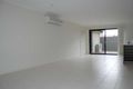 Property photo of 2/10 Hope Street Encounter Bay SA 5211