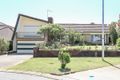 Property photo of 2 Callaghan Way Noranda WA 6062