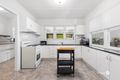 Property photo of 25 Station Avenue Northgate QLD 4013