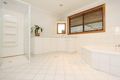 Property photo of LOT 8 Corio Terrace Goolwa SA 5214