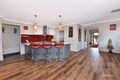 Property photo of 192 Newbury Boulevard Craigieburn VIC 3064