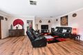 Property photo of 192 Newbury Boulevard Craigieburn VIC 3064