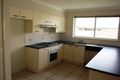 Property photo of 22 Burradoo Crescent Nowra NSW 2541