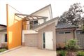 Property photo of 5/10 Wall Place Page ACT 2614