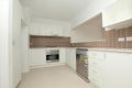 Property photo of 5/10 Wall Place Page ACT 2614