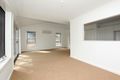 Property photo of 5/10 Wall Place Page ACT 2614