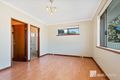 Property photo of 7 Selsted Place Glendalough WA 6016