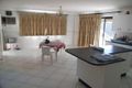 Property photo of 8 Model Farms Road Winston Hills NSW 2153