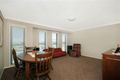 Property photo of 7 Quail Crescent Highfields QLD 4352
