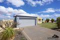 Property photo of 2 Phaeton Road Moresby WA 6530