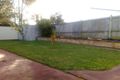 Property photo of 20 Bergalia Close Prestons NSW 2170