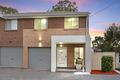 Property photo of 2/15 Frank Street Mount Druitt NSW 2770