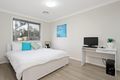 Property photo of 2/15 Frank Street Mount Druitt NSW 2770