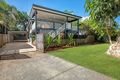 Property photo of 18 Sunset Boulevard Eimeo QLD 4740