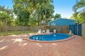 Property photo of 18 Sunset Boulevard Eimeo QLD 4740