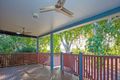 Property photo of 18 Sunset Boulevard Eimeo QLD 4740