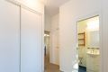 Property photo of 18 Sunset Boulevard Eimeo QLD 4740