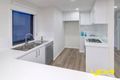 Property photo of 2/6 Nerrin Street Capel Sound VIC 3940