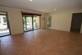 Property photo of 29 Forrest Avenue Molendinar QLD 4214