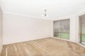 Property photo of 120 Douglas Road Doonside NSW 2767