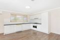 Property photo of 120 Douglas Road Doonside NSW 2767