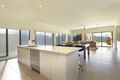 Property photo of 1-5 Grey Teal Place Lara VIC 3212