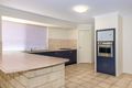 Property photo of 3 Felton Parkway Baldivis WA 6171