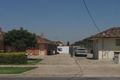 Property photo of 33A Conrad Street St Albans VIC 3021