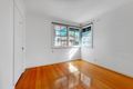 Property photo of 3/9 Binnie Street Brighton East VIC 3187