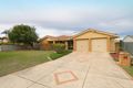 Property photo of 11 Shacklock Crescent Winthrop WA 6150