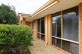 Property photo of 11 Shacklock Crescent Winthrop WA 6150