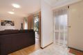 Property photo of 11 Shacklock Crescent Winthrop WA 6150