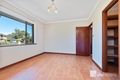 Property photo of 7 Selsted Place Glendalough WA 6016