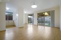 Property photo of 7/5A Sepia Court Rockingham WA 6168