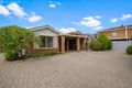 Property photo of 7/5A Sepia Court Rockingham WA 6168