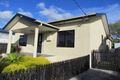 Property photo of 23 Burrows Avenue Moonah TAS 7009