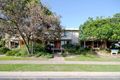 Property photo of 2/4 Timbin Road Point Lookout QLD 4183