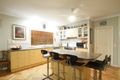 Property photo of 97 Kibby Road Loxton SA 5333