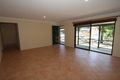 Property photo of 29 Forrest Avenue Molendinar QLD 4214