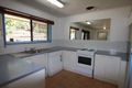 Property photo of 29 Forrest Avenue Molendinar QLD 4214