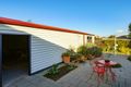 Property photo of 130 Cunninghame Street Sale VIC 3850