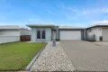 Property photo of 22 Darcy Boulevard Beaconsfield QLD 4740