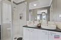 Property photo of 15 Buxton Street Jackass Flat VIC 3556
