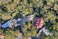 Property photo of 22 Hobart Crescent Banksia Park SA 5091