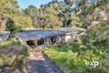 Property photo of 22 Hobart Crescent Banksia Park SA 5091